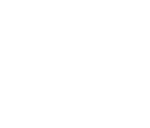 logo_1-1.png