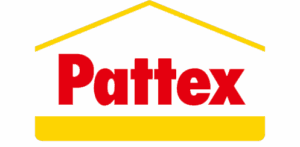Untitled-5